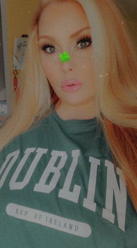 Lindseefoxxx