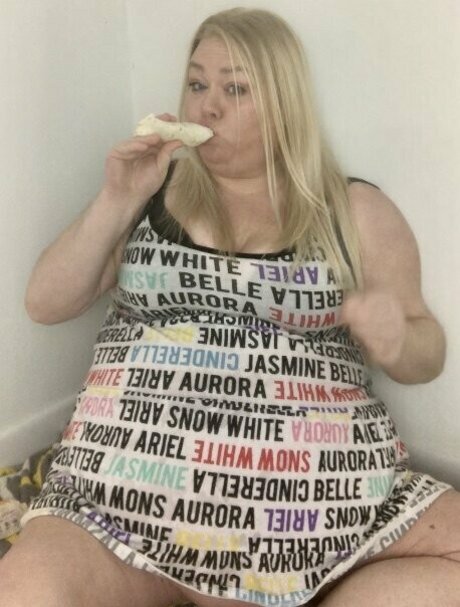 Jessbbwfree