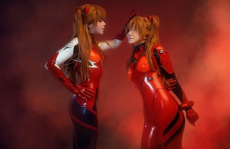 Photo nue de fuite OnlyFans de Ami Chan