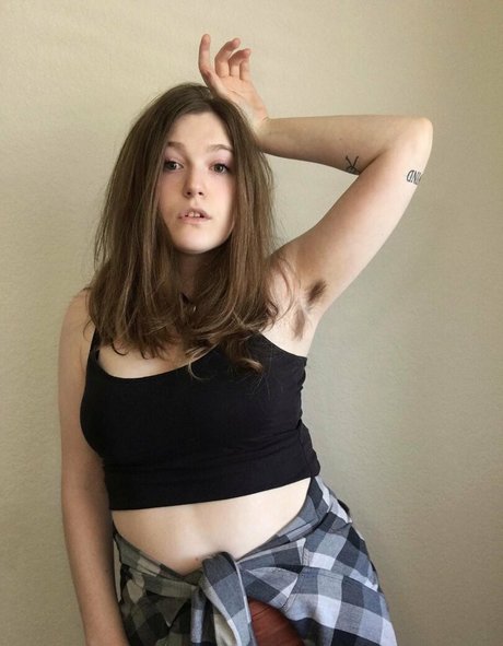 Ashleejune