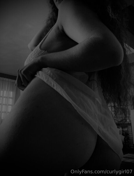 Curlygirl07
