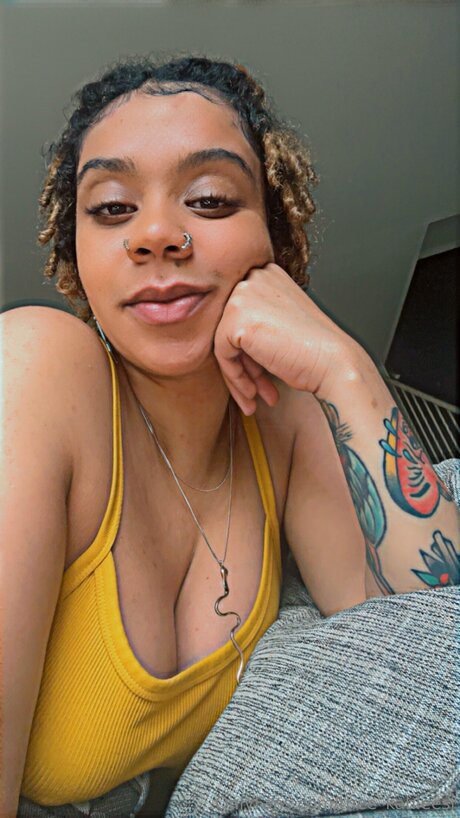 Thee Kahleesi