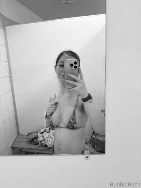 Bubblebitchh