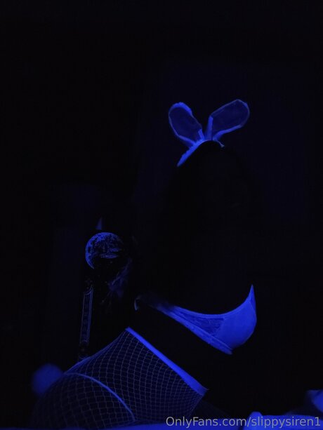 Slippysiren1