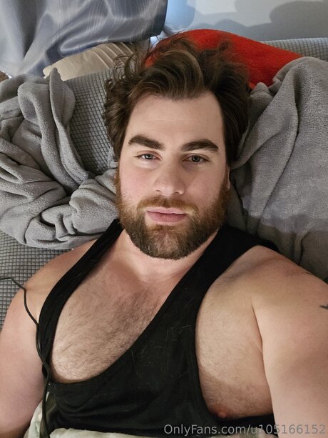 Photo nue de fuite OnlyFans de U105166152