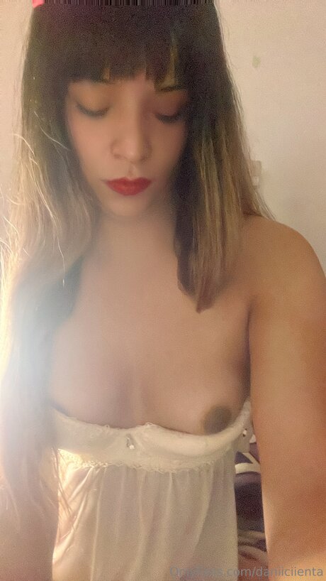 Daniiciienta