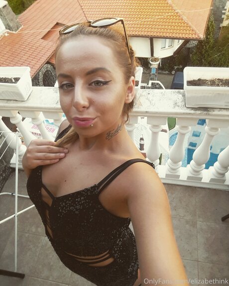 Elizabethink