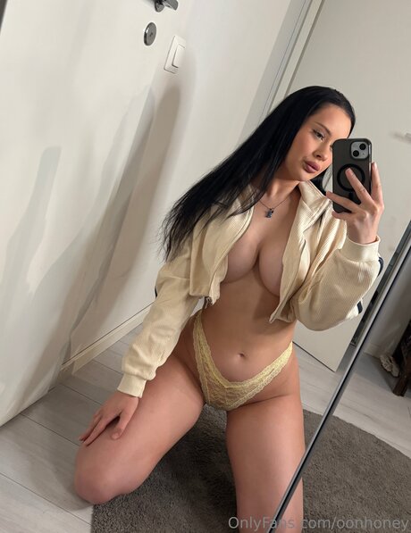 Oonhoney