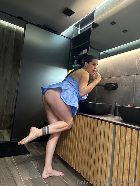 Misslady8