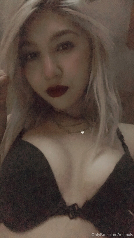 Mlssxx