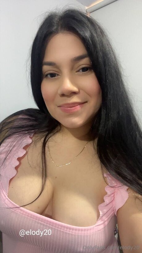 Elody20