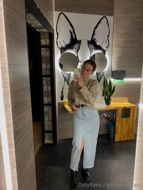 Bellastars