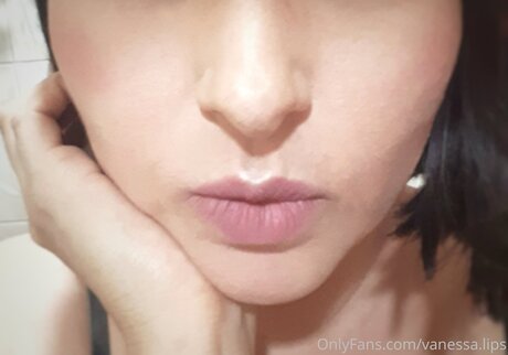 Vanessa Lips