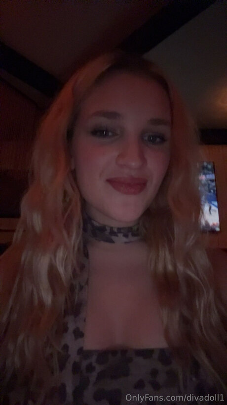 Divadoll1
