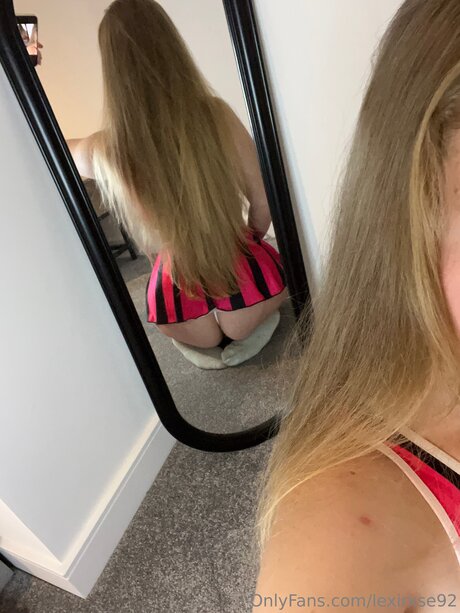 Lexirxse92