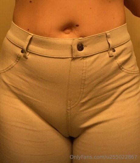 Photo nue de fuite OnlyFans de U255022867