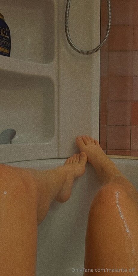 Gymgirlbrookee