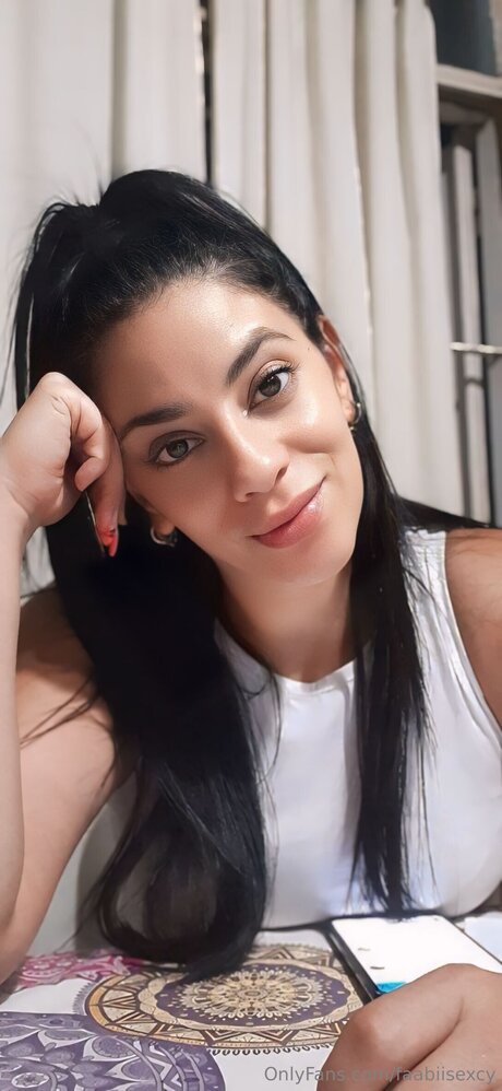Tugatitavis