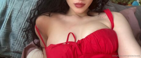 Pixievixencrypt