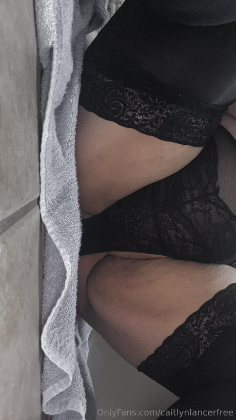 Caitlynlancerfree