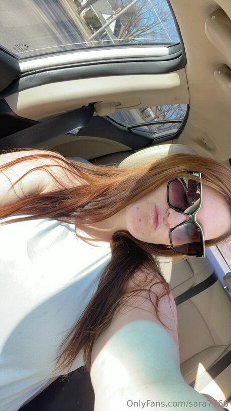 Sara7766