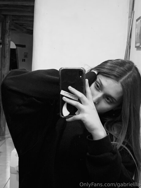 Gabriellla