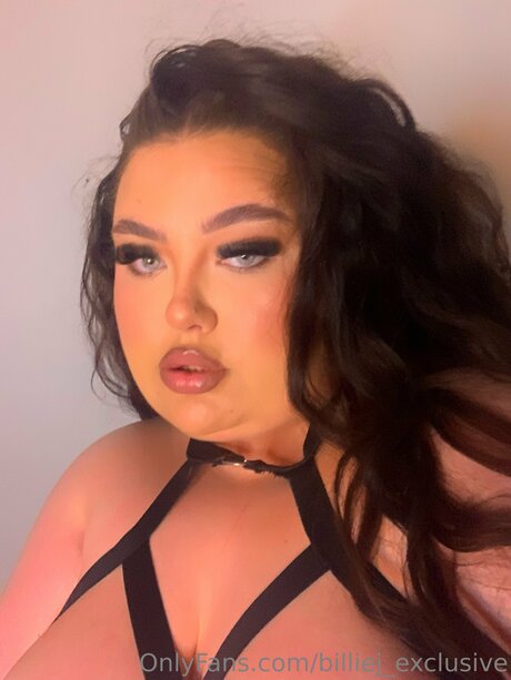 Billiejofficiall