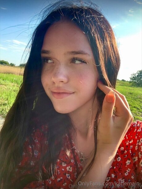 Katiemain