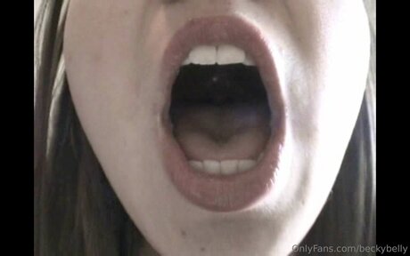 Beckybelly