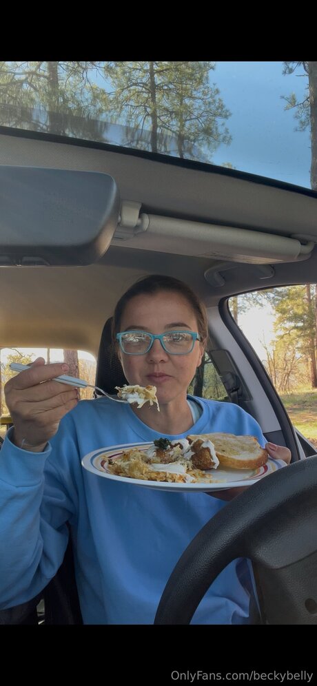 Beckybelly