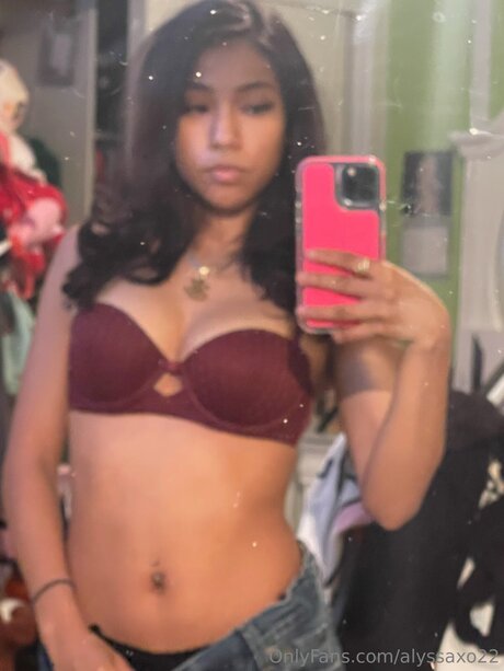 Alyssaxo22