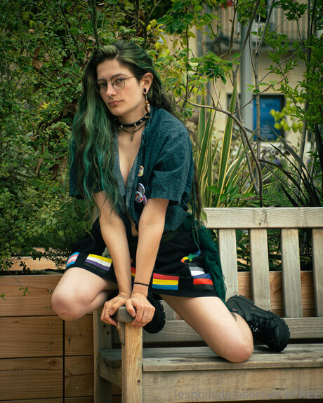 Poilsdesorcier Efree