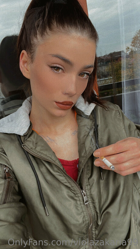 Violazakaria99