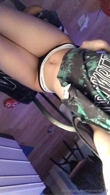 Kush Shordy