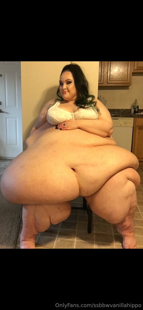 Ssbbwvanillahippo