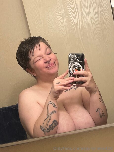 Savismiles420