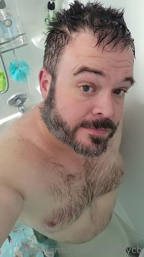 Bgdaddycb