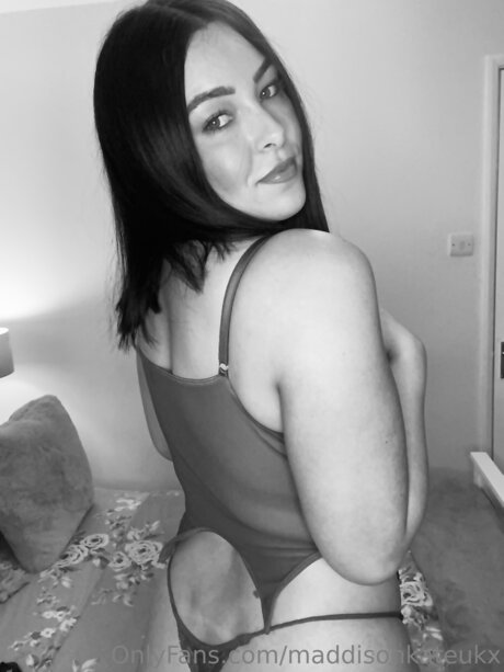 Maddisonkateukx