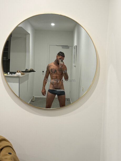 Daddycream