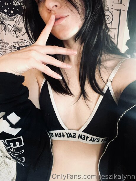 Jeszikalynn