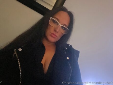 Demonindisguise9