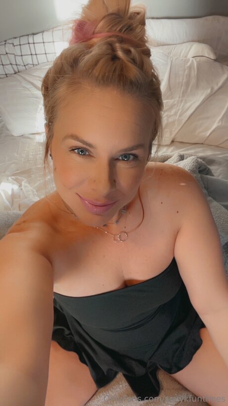 Sexykfuntimes