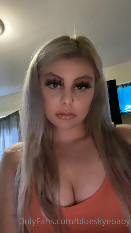 Blueskyebaby
