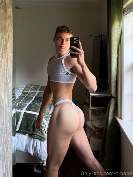 C Babe