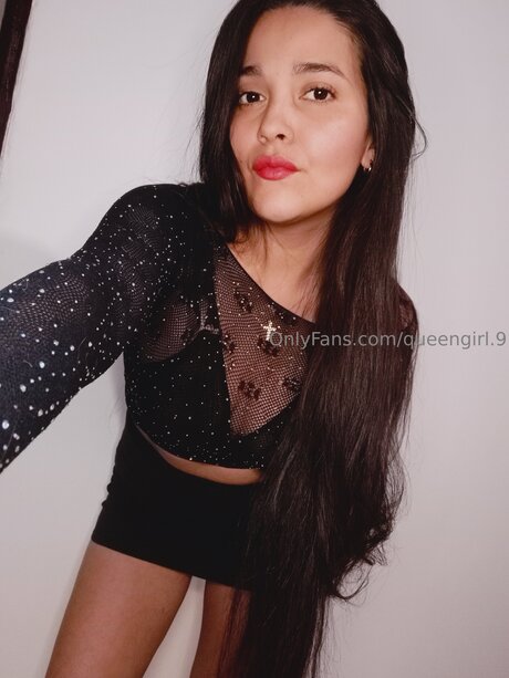 Queengirl 9
