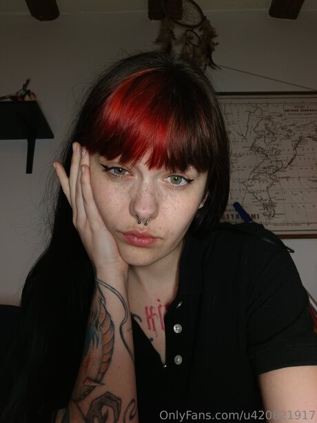 Juste Lilith