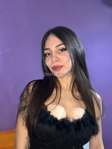 Saymeygoddess