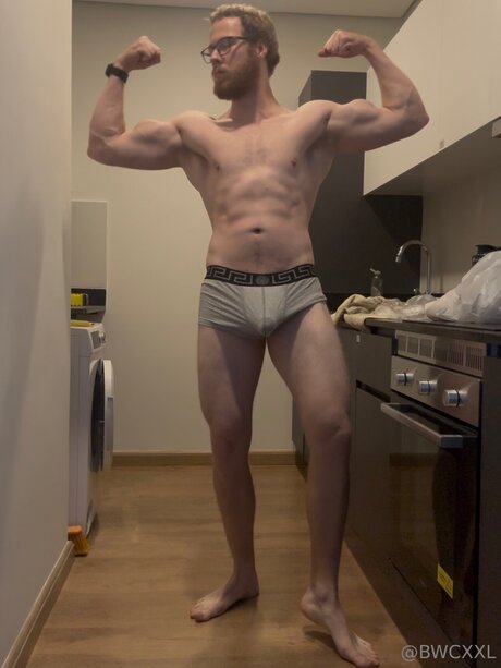 Bwcxxl