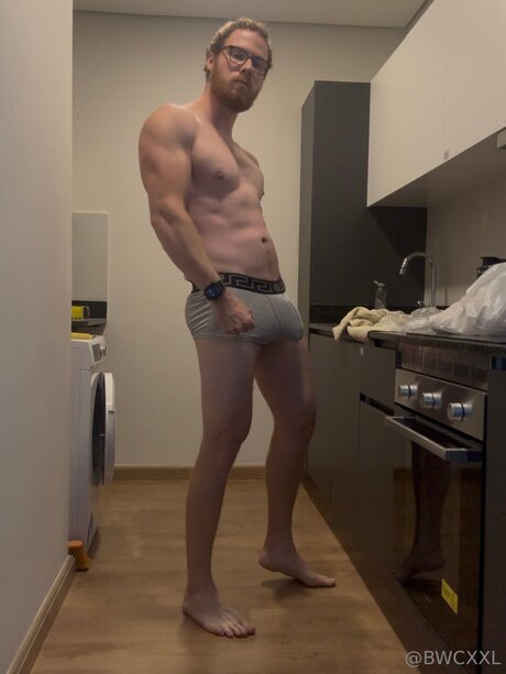 Bwcxxl