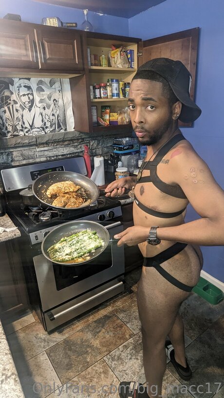 Jayrtheecreamer